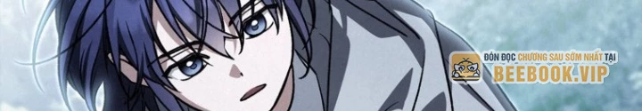 Những Đứa Trẻ Của Rune Chapter 34 - 121