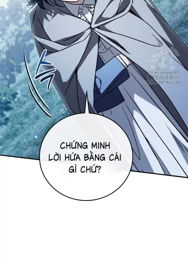 Những Đứa Trẻ Của Rune Chapter 34 - 122