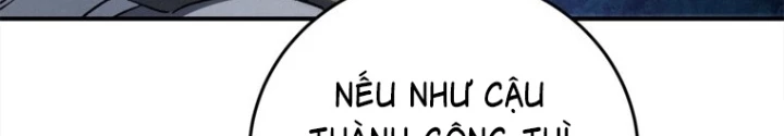 Những Đứa Trẻ Của Rune Chapter 34 - 125