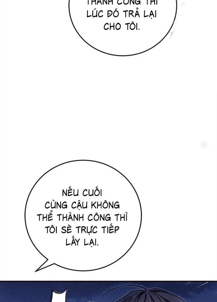 Những Đứa Trẻ Của Rune Chapter 34 - 126