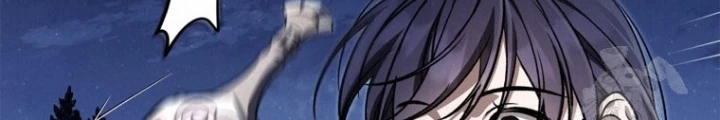 Những Đứa Trẻ Của Rune Chapter 34 - 127