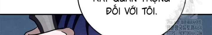 Những Đứa Trẻ Của Rune Chapter 34 - 129