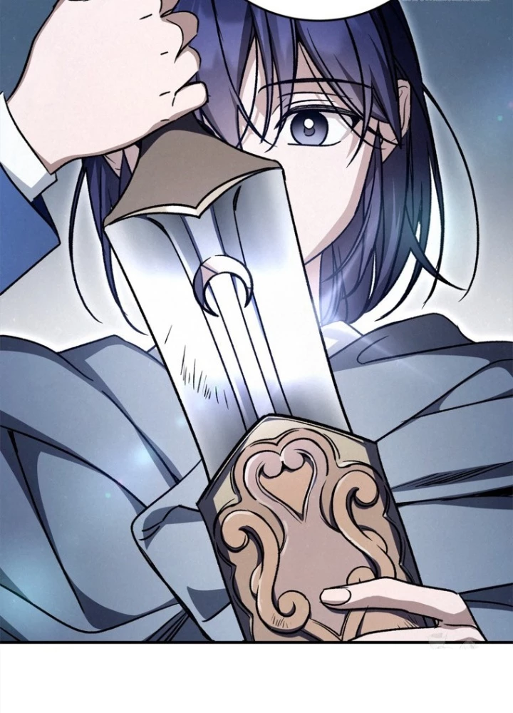Những Đứa Trẻ Của Rune Chapter 34 - 130