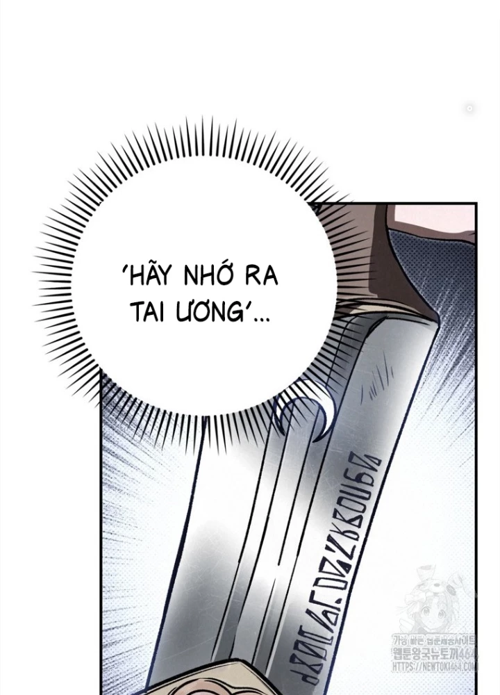 Những Đứa Trẻ Của Rune Chapter 34 - 132