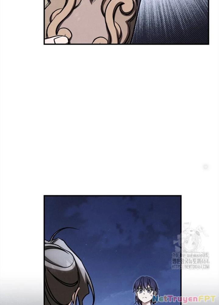 Những Đứa Trẻ Của Rune Chapter 34 - 134