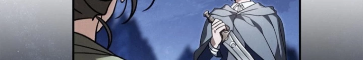 Những Đứa Trẻ Của Rune Chapter 34 - 135