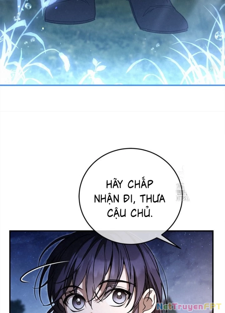 Những Đứa Trẻ Của Rune Chapter 34 - 140
