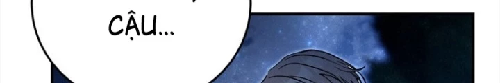 Những Đứa Trẻ Của Rune Chapter 34 - 145