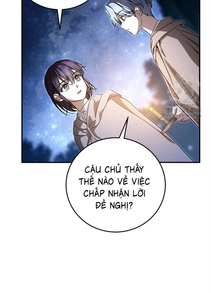 Những Đứa Trẻ Của Rune Chapter 34 - 146