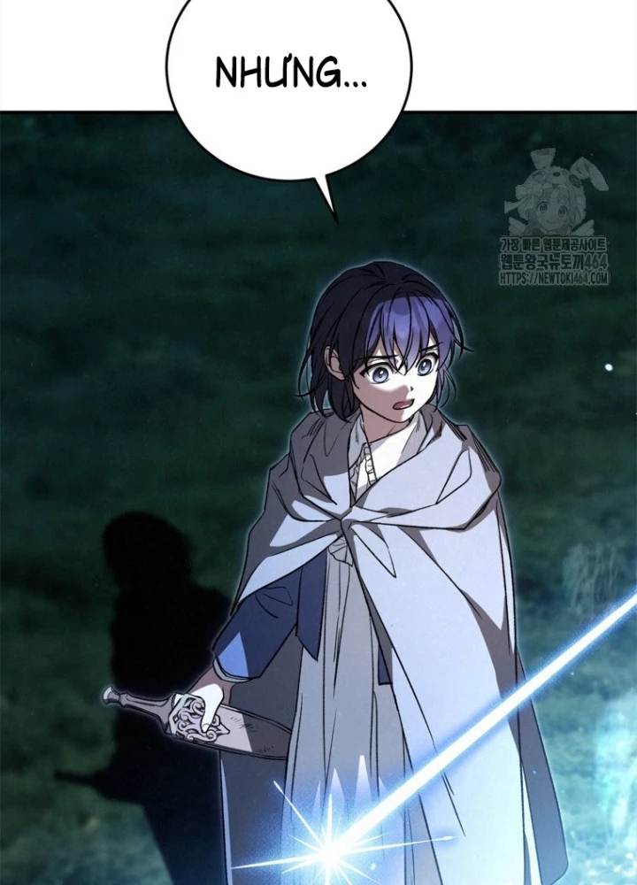 Những Đứa Trẻ Của Rune Chapter 34 - 148