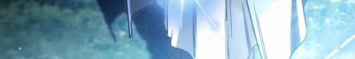 Những Đứa Trẻ Của Rune Chapter 34 - 149