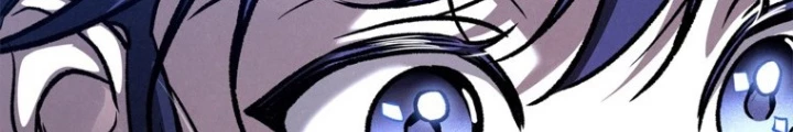 Những Đứa Trẻ Của Rune Chapter 34 - 151