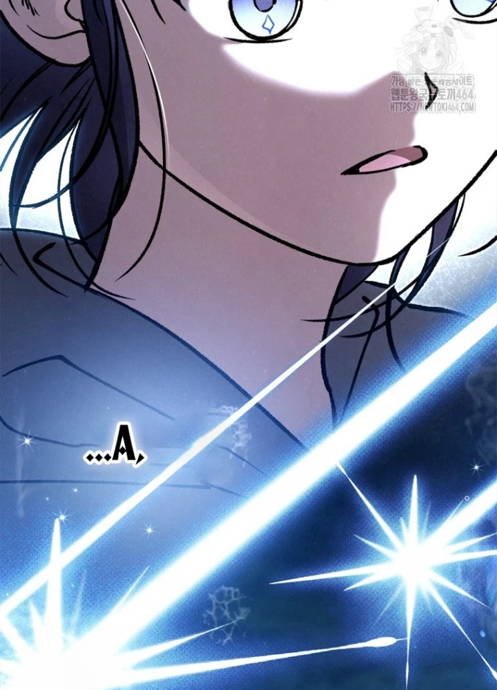Những Đứa Trẻ Của Rune Chapter 34 - 152
