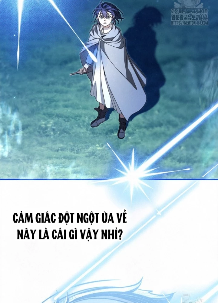 Những Đứa Trẻ Của Rune Chapter 34 - 154