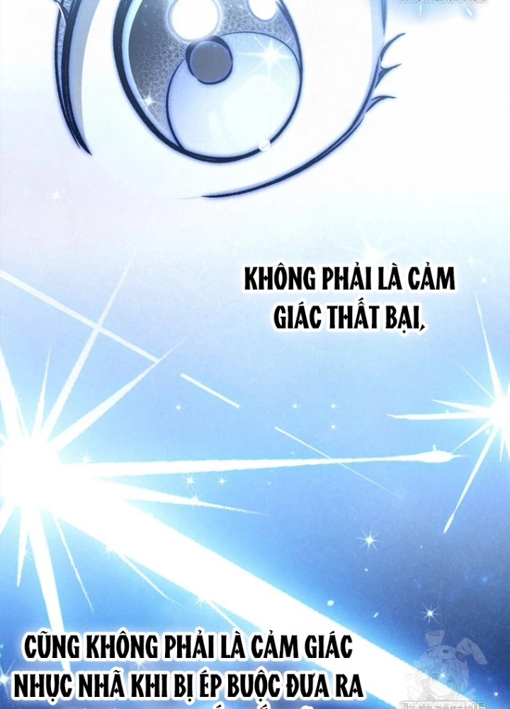 Những Đứa Trẻ Của Rune Chapter 34 - 156