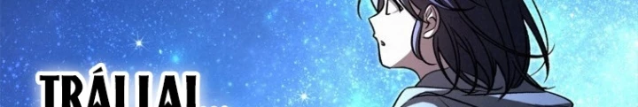Những Đứa Trẻ Của Rune Chapter 34 - 159