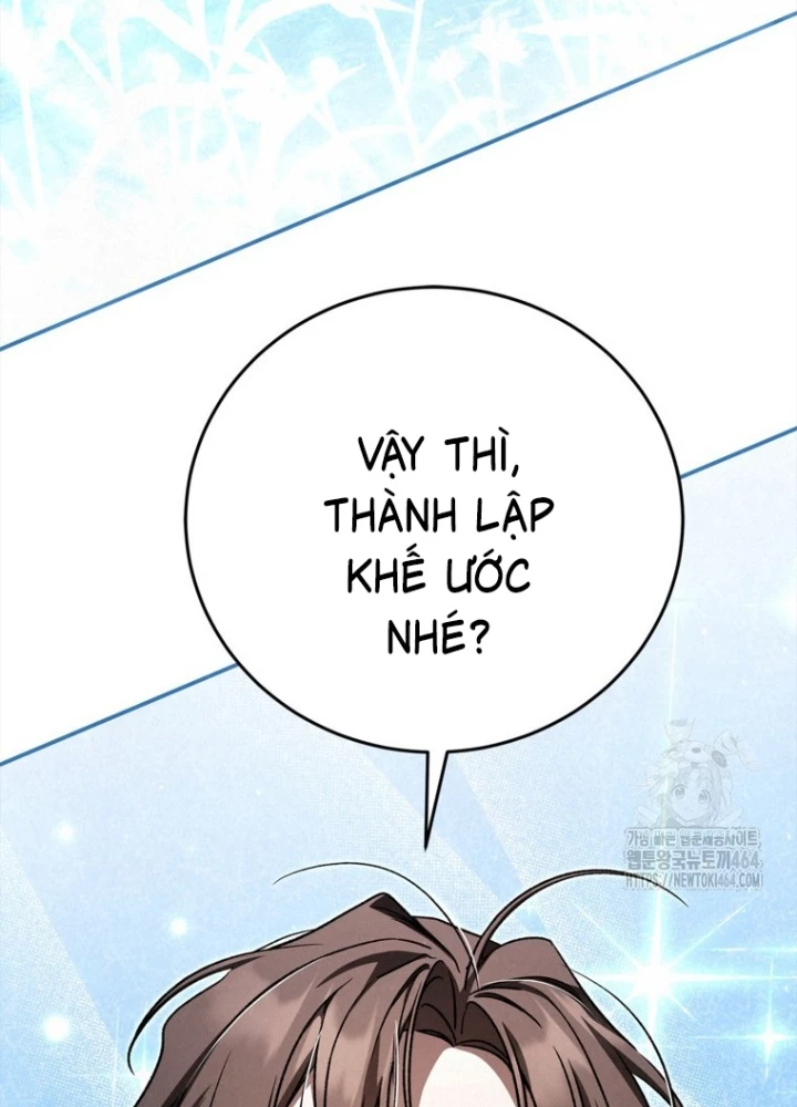 Những Đứa Trẻ Của Rune Chapter 34 - 162