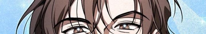 Những Đứa Trẻ Của Rune Chapter 34 - 163