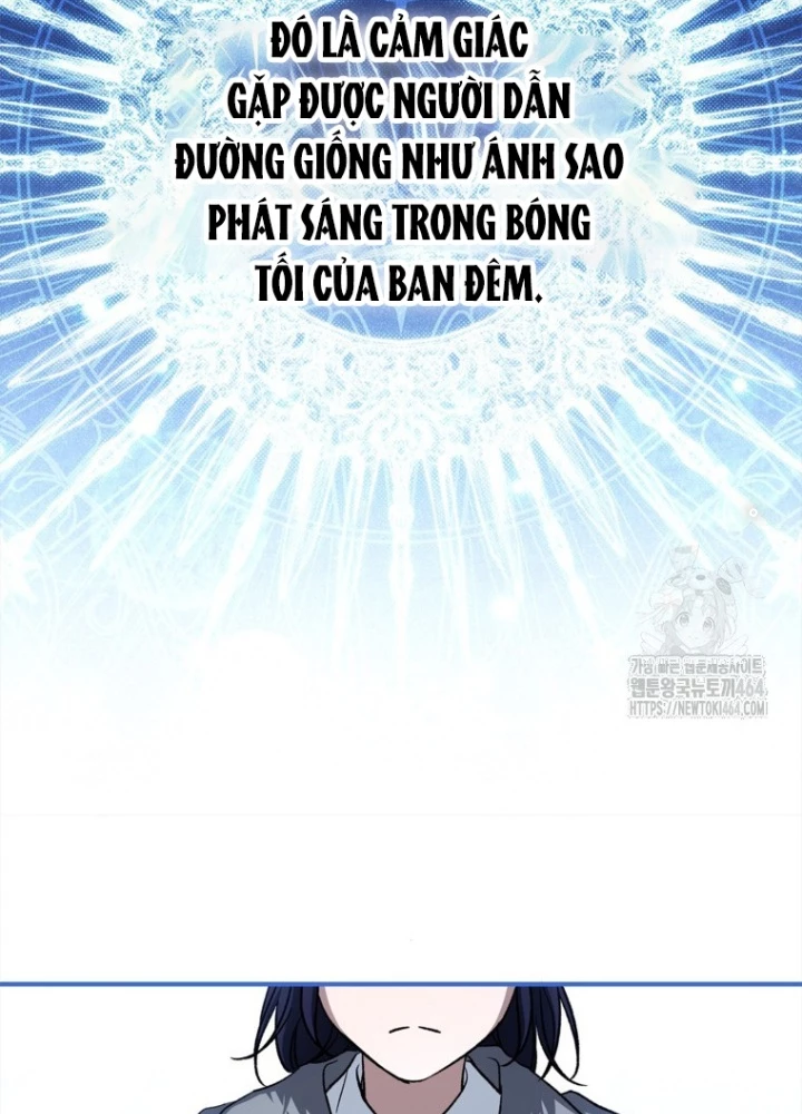 Những Đứa Trẻ Của Rune Chapter 34 - 166