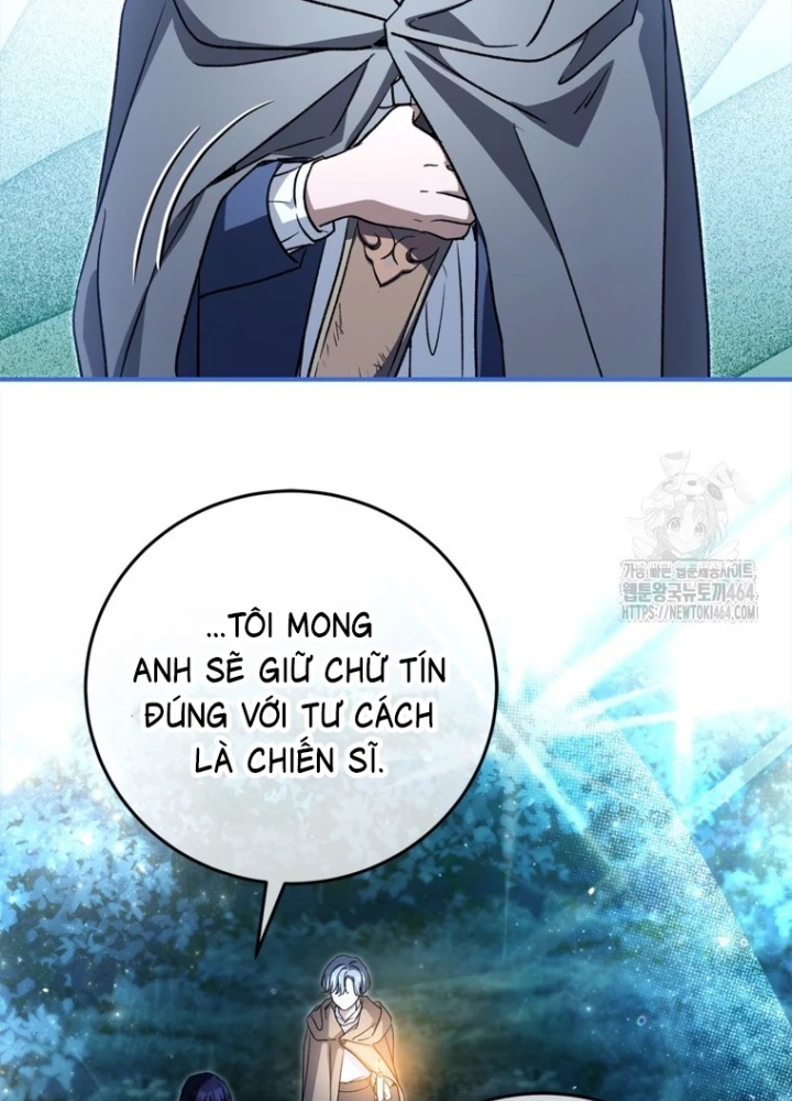 Những Đứa Trẻ Của Rune Chapter 34 - 168