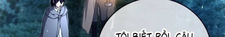 Những Đứa Trẻ Của Rune Chapter 34 - 169