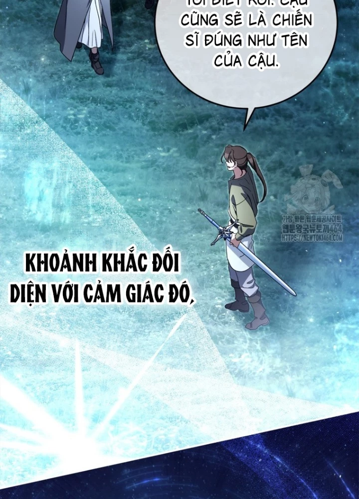 Những Đứa Trẻ Của Rune Chapter 34 - 170