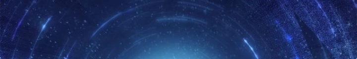 Những Đứa Trẻ Của Rune Chapter 34 - 171
