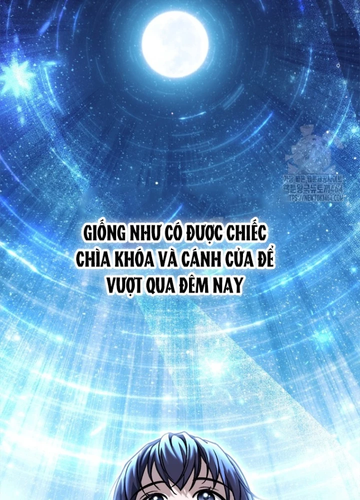Những Đứa Trẻ Của Rune Chapter 34 - 172