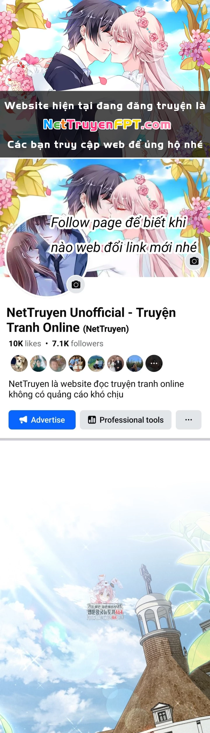 Những Đứa Trẻ Của Rune Chapter 35 - 1