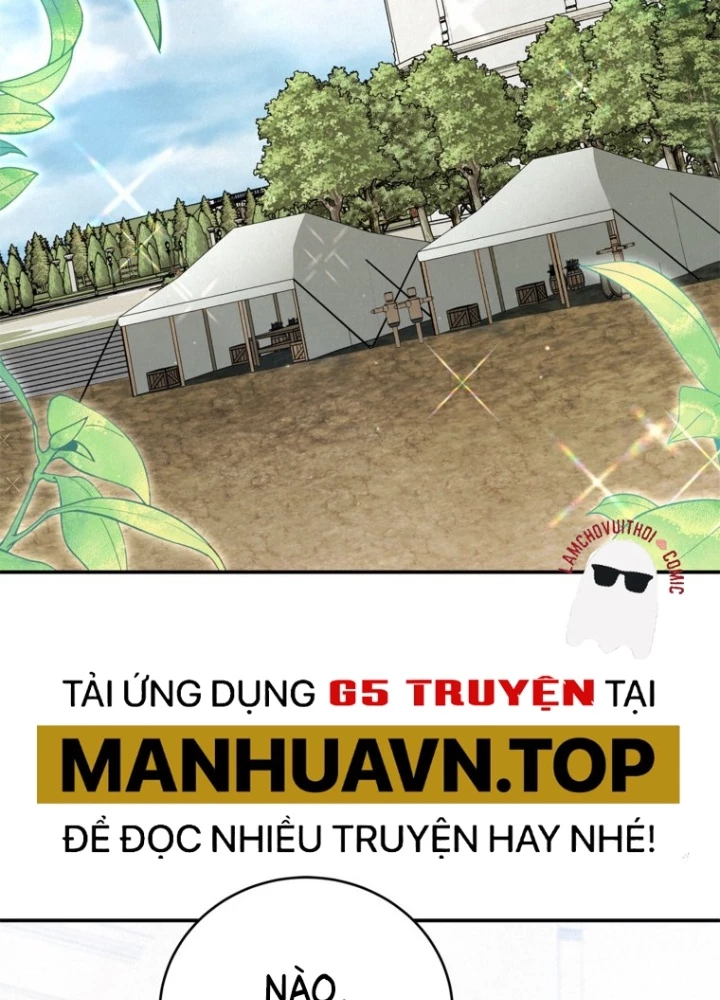 Những Đứa Trẻ Của Rune Chapter 35 - 3