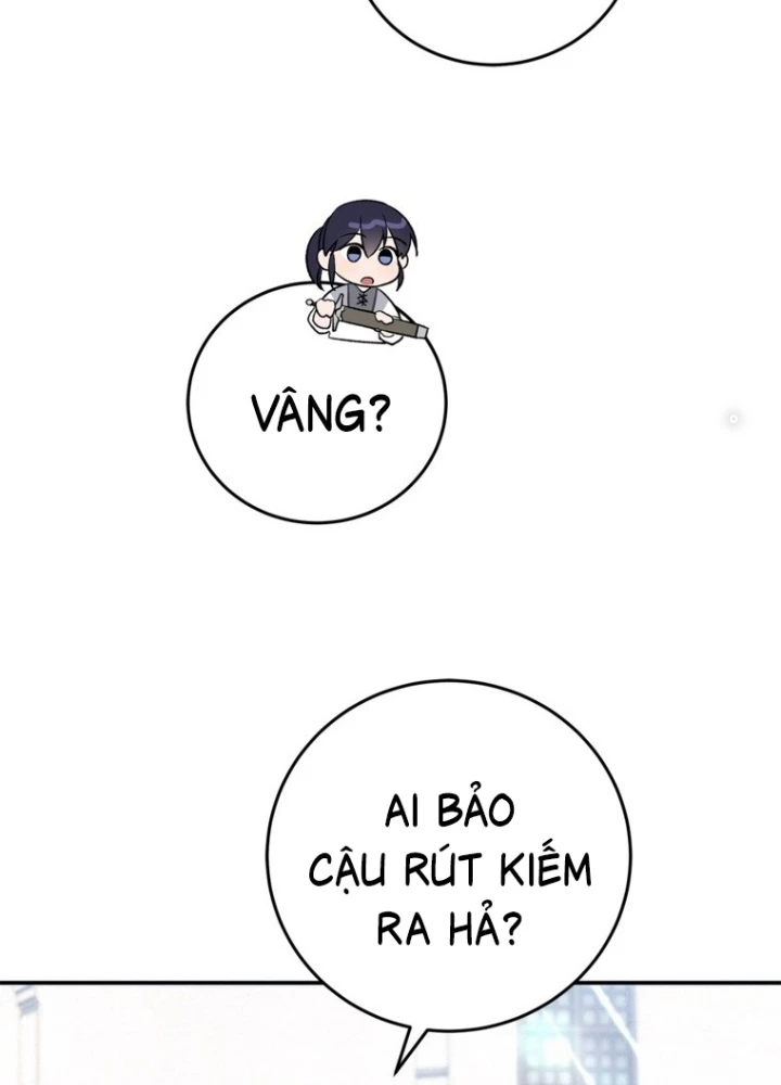 Những Đứa Trẻ Của Rune Chapter 35 - 11