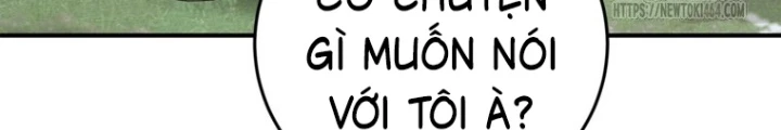 Những Đứa Trẻ Của Rune Chapter 35 - 26