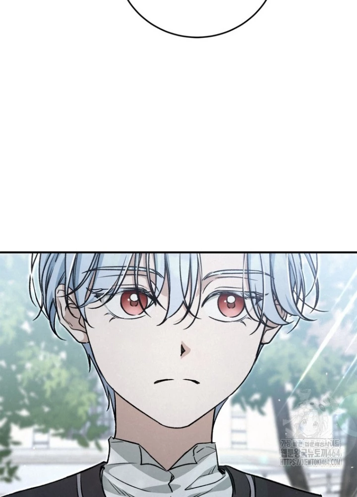 Những Đứa Trẻ Của Rune Chapter 35 - 27