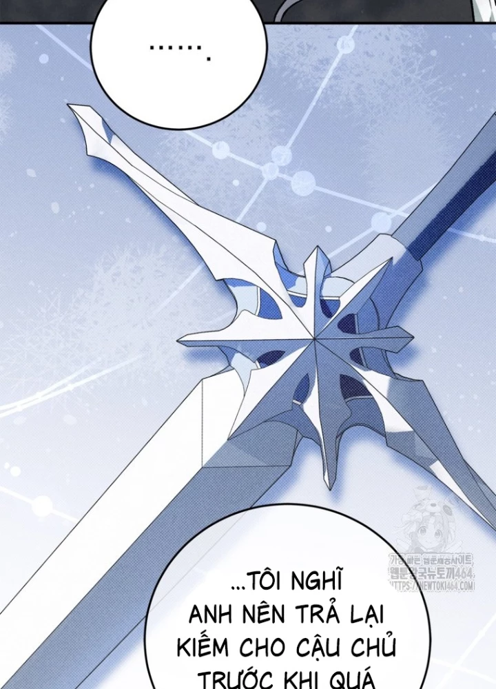 Những Đứa Trẻ Của Rune Chapter 35 - 29