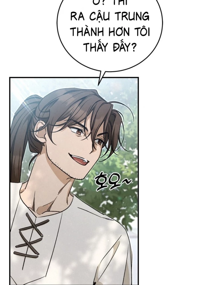 Những Đứa Trẻ Của Rune Chapter 35 - 33