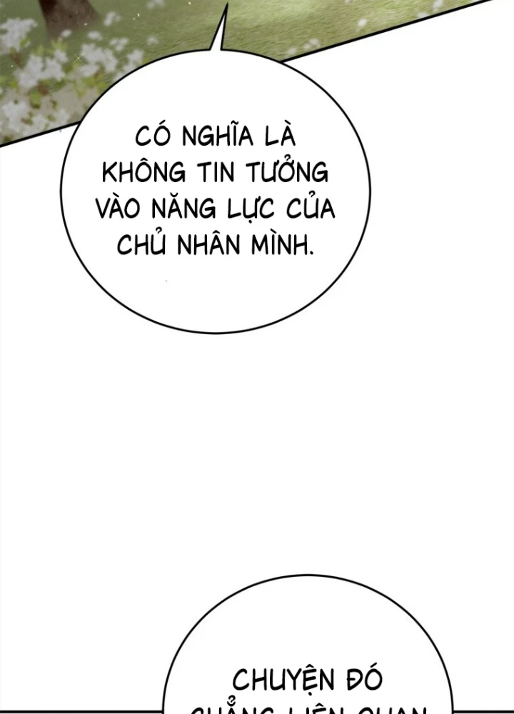 Những Đứa Trẻ Của Rune Chapter 35 - 43