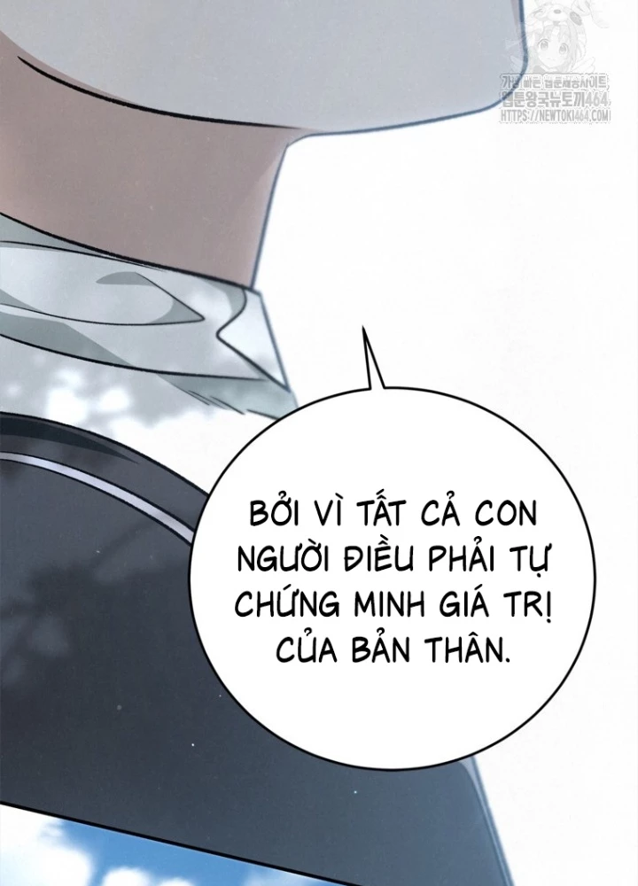 Những Đứa Trẻ Của Rune Chapter 35 - 47