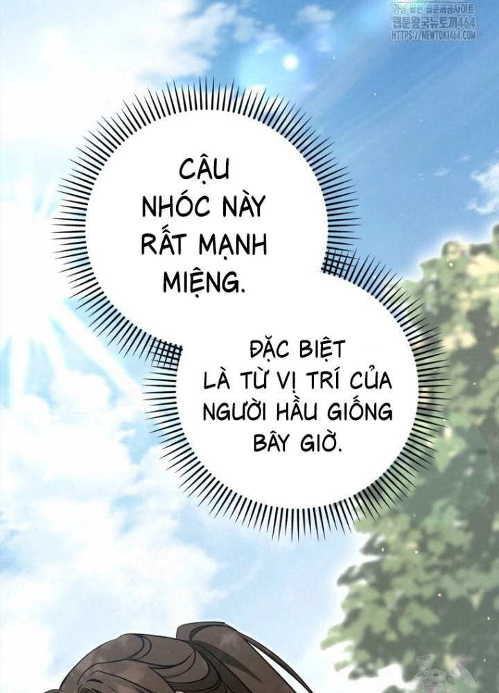 Những Đứa Trẻ Của Rune Chapter 35 - 49