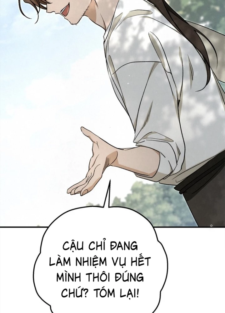 Những Đứa Trẻ Của Rune Chapter 35 - 51