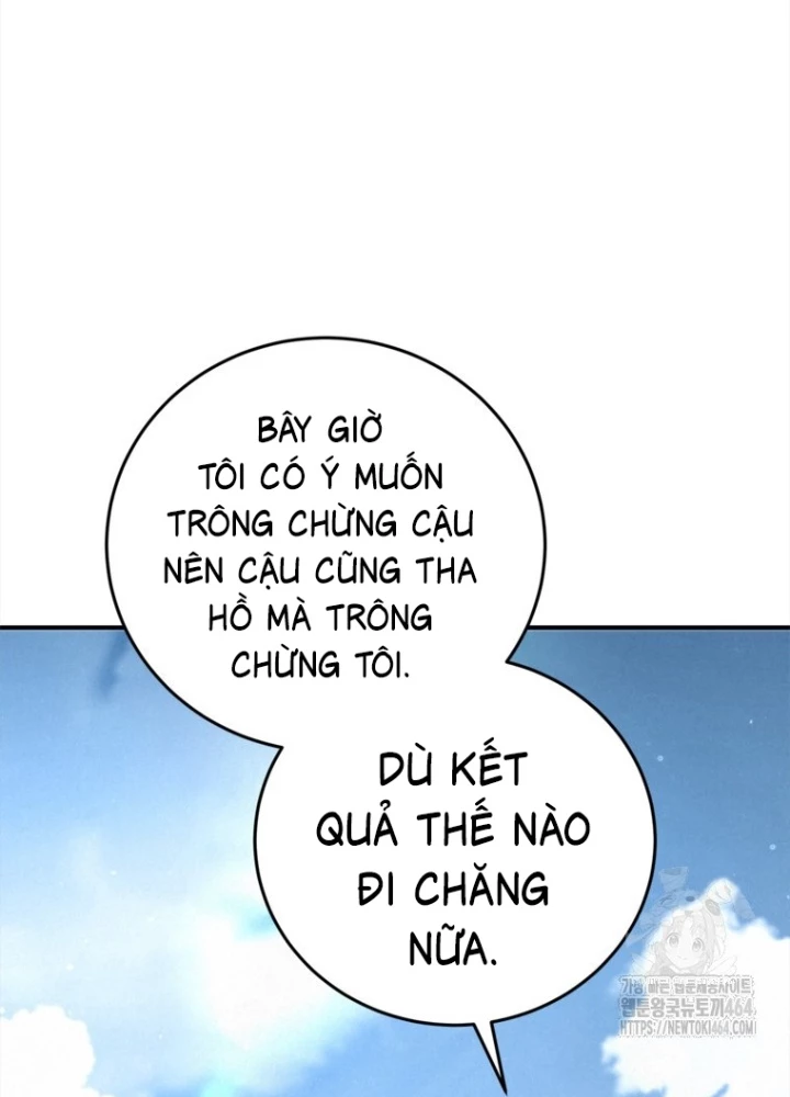 Những Đứa Trẻ Của Rune Chapter 35 - 53