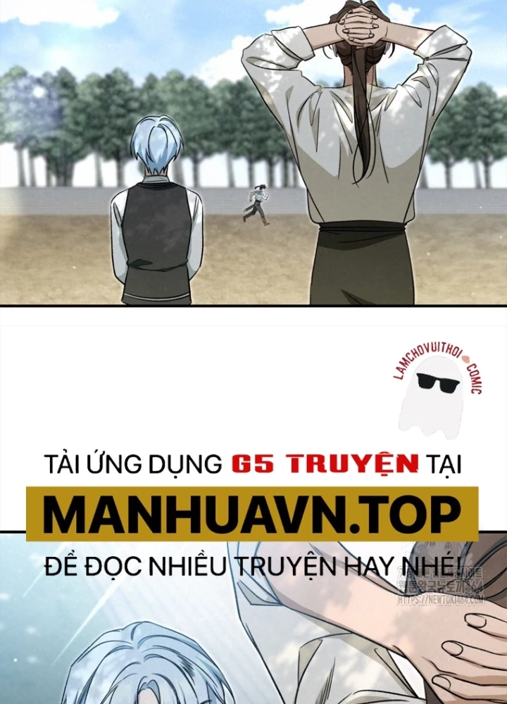 Những Đứa Trẻ Của Rune Chapter 35 - 55