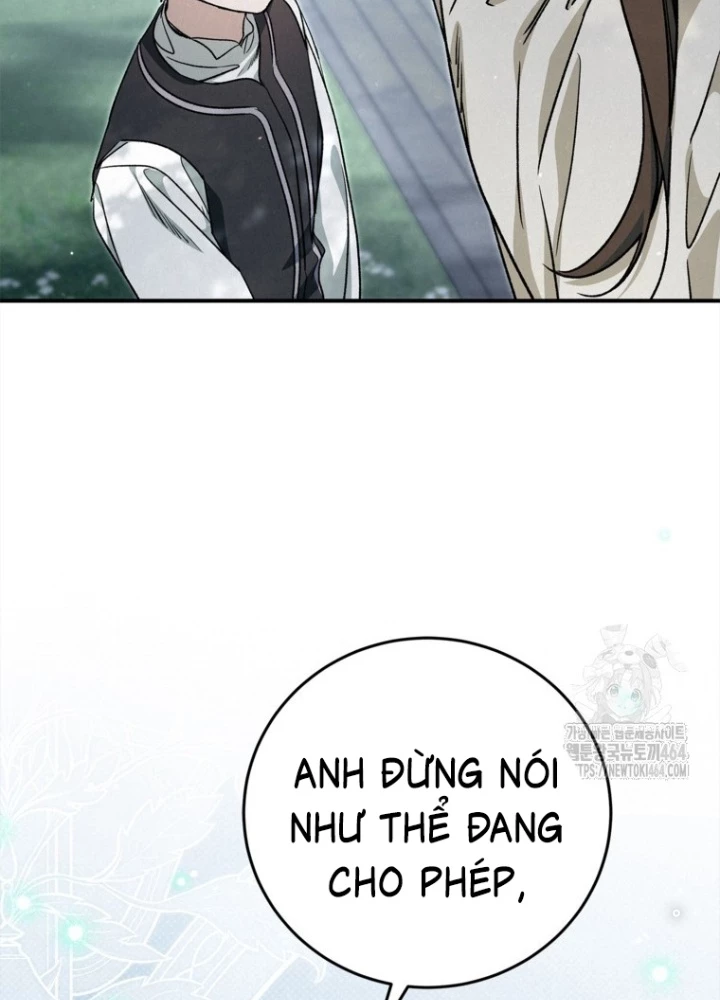 Những Đứa Trẻ Của Rune Chapter 35 - 57