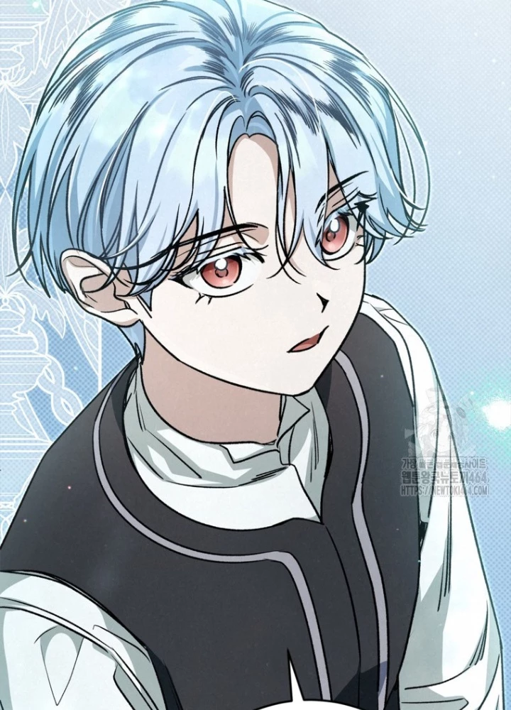 Những Đứa Trẻ Của Rune Chapter 35 - 59