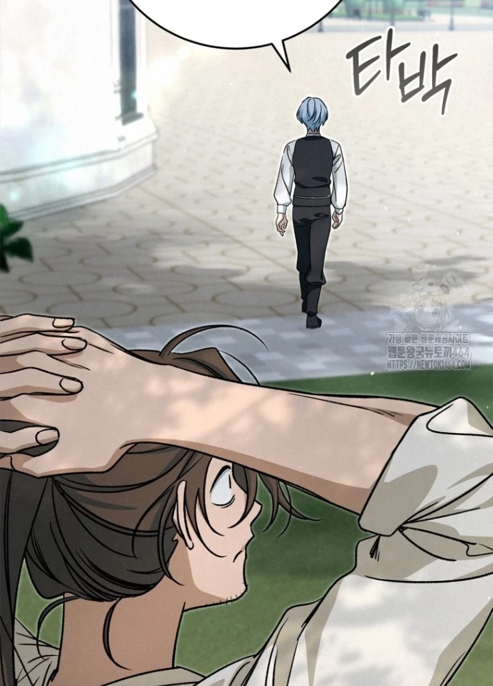 Những Đứa Trẻ Của Rune Chapter 35 - 63