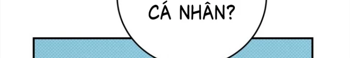Những Đứa Trẻ Của Rune Chapter 35 - 66