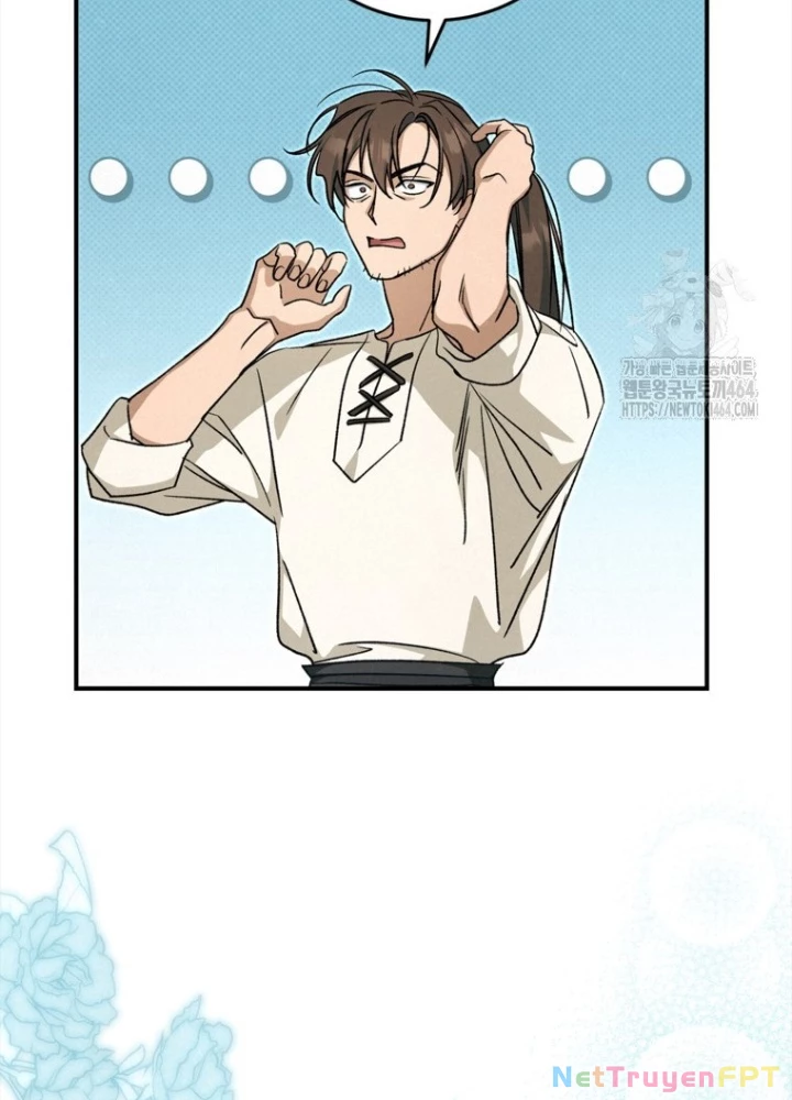 Những Đứa Trẻ Của Rune Chapter 35 - 67