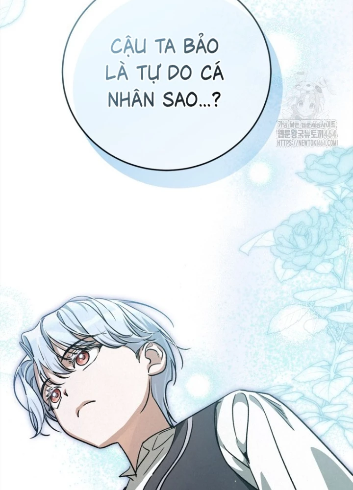 Những Đứa Trẻ Của Rune Chapter 35 - 69
