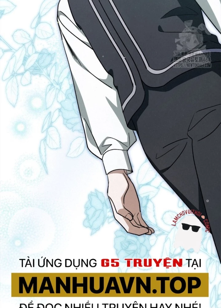 Những Đứa Trẻ Của Rune Chapter 35 - 71
