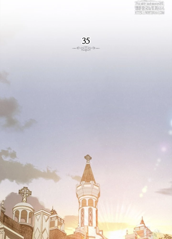 Những Đứa Trẻ Của Rune Chapter 35 - 75