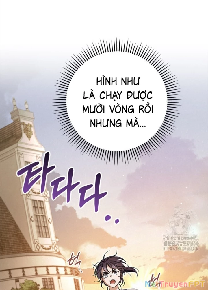 Những Đứa Trẻ Của Rune Chapter 35 - 81